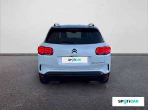 CITROEN C5 Aircross Diesel