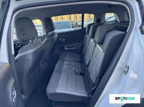 CITROEN C5 Aircross Diesel