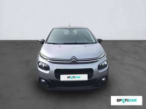 CITROEN C3 Essence