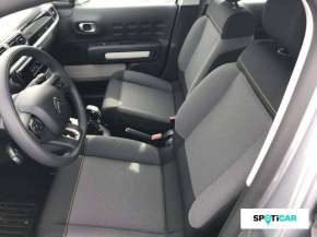 CITROEN C3 Essence