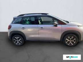 CITROEN C3 Aircross Diesel