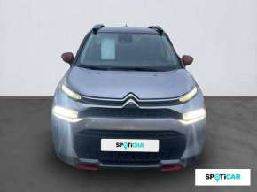 CITROEN C3 Aircross Diesel