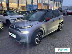 CITROEN C3 Aircross Diesel