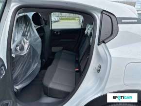 CITROEN C3 Essence