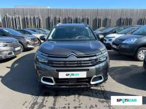 CITROEN C5 Aircross Diesel