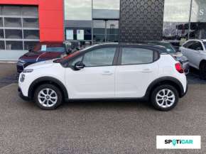 CITROEN C3 Diesel