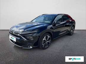 CITROEN C5 X Essence