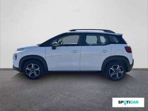 CITROEN C3 Aircross Diesel