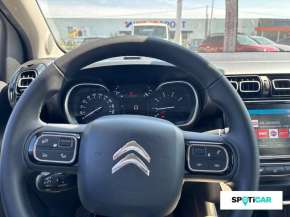 CITROEN C3 Aircross Diesel