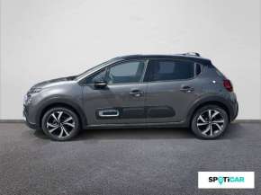 CITROEN C3 Essence