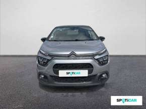 CITROEN C3 Essence