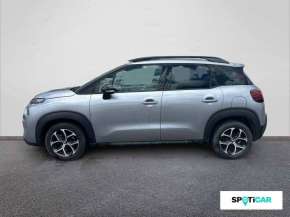 CITROEN C3 Aircross Diesel