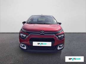 CITROEN C3 Essence