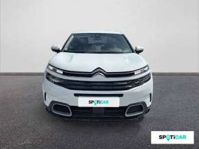 CITROEN C5 Aircross Essence