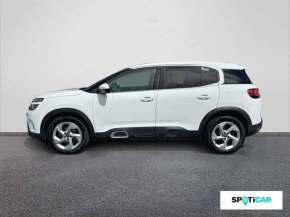 CITROEN C5 Aircross Essence