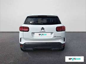 CITROEN C5 Aircross Essence