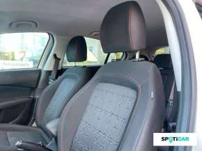 FIAT Tipo Cross Essence