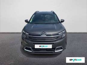 CITROEN C5 Aircross Diesel