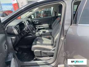 CITROEN C5 Aircross Diesel