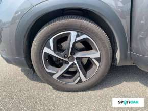 CITROEN C5 Aircross Diesel