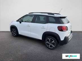 CITROEN C3 Aircross Diesel