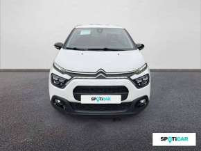 CITROEN C3 Essence