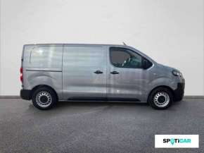 CITROEN Jumpy Fg Diesel