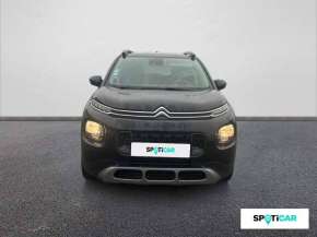 CITROEN C3 Aircross Essence