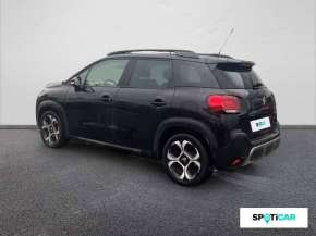 CITROEN C3 Aircross Essence