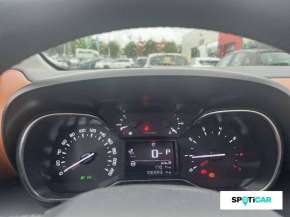 CITROEN C3 Aircross Essence