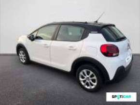 CITROEN C3 Diesel