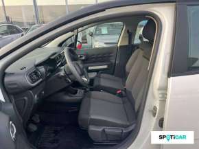 CITROEN C3 Diesel