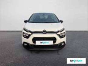 CITROEN C3 Diesel