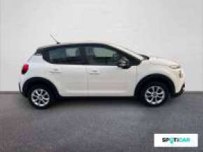 CITROEN C3 Diesel