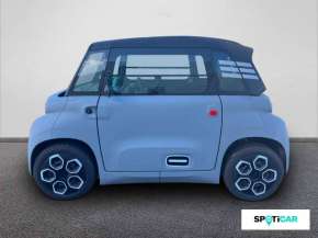 CITROEN Ami Electrique