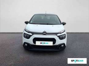 CITROEN C3 Diesel