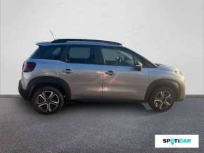 CITROEN C3 Aircross Diesel