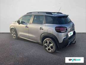 CITROEN C3 Aircross Diesel