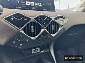 DS DS 3 Crossback Essence