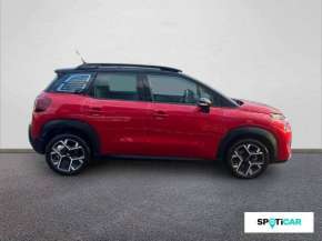 CITROEN C3 Aircross Diesel