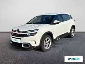 CITROEN C5 Aircross Diesel