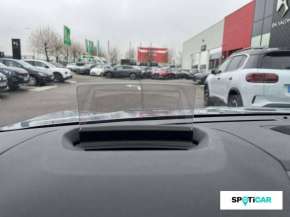 CITROEN C4 Diesel