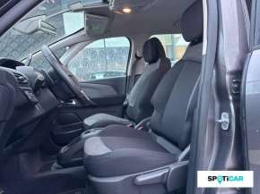 CITROEN Grand C4 SpaceTourer Diesel