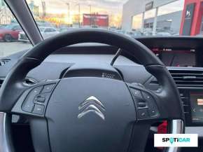 CITROEN Grand C4 SpaceTourer Diesel