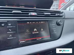 CITROEN Grand C4 SpaceTourer Essence