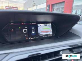 CITROEN Grand C4 SpaceTourer Diesel