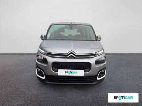 CITROEN Berlingo Diesel