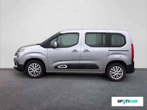 CITROEN Berlingo Diesel