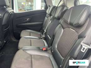 RENAULT Scenic Diesel