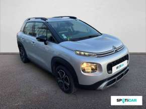 CITROEN C3 Aircross Essence